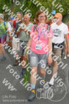 Evenement foto: Nijmeegse Vierdaagse 1058