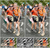 Evenement foto: Nijmeegse Vierdaagse 1058