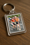Evenement foto: Nijmeegse Vierdaagse 1058