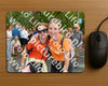 Evenement foto: Nijmeegse Vierdaagse 1058