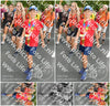 Evenement foto: Nijmeegse Vierdaagse 1058