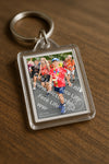 Evenement foto: Nijmeegse Vierdaagse 1058