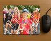 Evenement foto: Nijmeegse Vierdaagse 1058