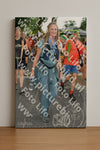 Evenement foto: Nijmeegse Vierdaagse 1058
