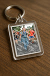 Evenement foto: Nijmeegse Vierdaagse 1058