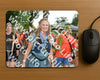 Evenement foto: Nijmeegse Vierdaagse 1058