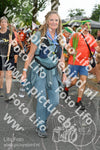 Evenement foto: Nijmeegse Vierdaagse 1058