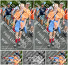 Evenement foto: Nijmeegse Vierdaagse 1058