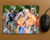 Evenement foto: Nijmeegse Vierdaagse 1058