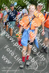 Evenement foto: Nijmeegse Vierdaagse 1058