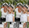 Evenement foto: Nijmeegse Vierdaagse 1058