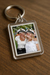 Evenement foto: Nijmeegse Vierdaagse 1058