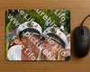 Evenement foto: Nijmeegse Vierdaagse 1058