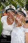 Evenement foto: Nijmeegse Vierdaagse 1058