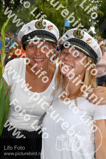 Evenement foto: Nijmeegse Vierdaagse 1058
