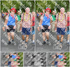Evenement foto: Nijmeegse Vierdaagse 1058