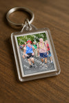 Evenement foto: Nijmeegse Vierdaagse 1058