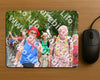 Evenement foto: Nijmeegse Vierdaagse 1058