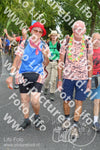 Evenement foto: Nijmeegse Vierdaagse 1058