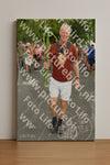 Evenement foto: Nijmeegse Vierdaagse 1058