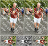 Evenement foto: Nijmeegse Vierdaagse 1058