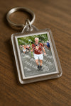 Evenement foto: Nijmeegse Vierdaagse 1058