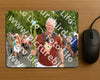 Evenement foto: Nijmeegse Vierdaagse 1058