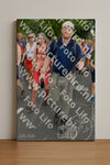 Evenement foto: Nijmeegse Vierdaagse 1058