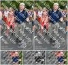 Evenement foto: Nijmeegse Vierdaagse 1058