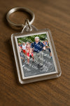 Evenement foto: Nijmeegse Vierdaagse 1058