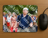 Evenement foto: Nijmeegse Vierdaagse 1058