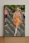 Evenement foto: Nijmeegse Vierdaagse 1058