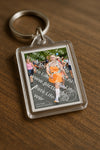 Evenement foto: Nijmeegse Vierdaagse 1058