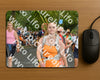 Evenement foto: Nijmeegse Vierdaagse 1058