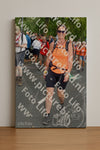 Evenement foto: Nijmeegse Vierdaagse 1058