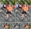 Evenement foto: Nijmeegse Vierdaagse 1058