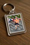 Evenement foto: Nijmeegse Vierdaagse 1058