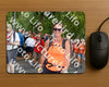 Evenement foto: Nijmeegse Vierdaagse 1058
