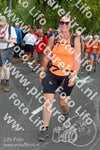 Evenement foto: Nijmeegse Vierdaagse 1058