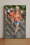 Evenement foto: Nijmeegse Vierdaagse 1058
