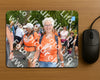 Evenement foto: Nijmeegse Vierdaagse 1058
