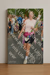 Evenement foto: Nijmeegse Vierdaagse 1058