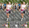 Evenement foto: Nijmeegse Vierdaagse 1058