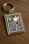 Evenement foto: Nijmeegse Vierdaagse 1058