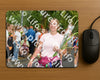 Evenement foto: Nijmeegse Vierdaagse 1058