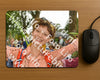 Evenement foto: Nijmeegse Vierdaagse 1058