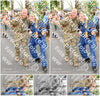 Evenement foto: Nijmeegse Vierdaagse 1058