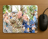 Evenement foto: Nijmeegse Vierdaagse 1058