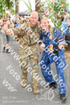 Evenement foto: Nijmeegse Vierdaagse 1058