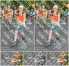 Evenement foto: Nijmeegse Vierdaagse 1058